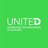 UNITED MARKETING TECHNOLOGIES