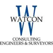 WATCON CONSULTING ENGINEERS