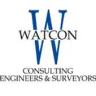 Watcon Consulting Engineers