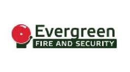 EVERGREEN FIRE AND LIFE SAFETY