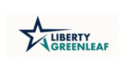 LIBERTY GREENLEAF