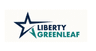 Liberty Greenleaf