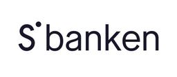 SBANKEN ASA