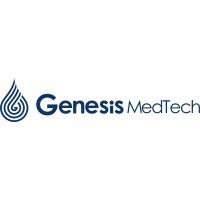 Genesis Medtech