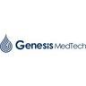 GENESIS MEDTECH