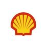 SHELL INDIA