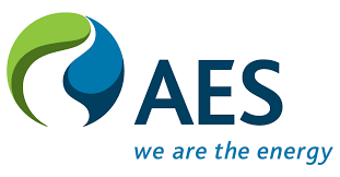 AES SOUTHLAND ENERGY LLC