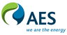 Aes Southland Energy