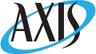 AXIS CAPITAL HOLDINGS LIMITED