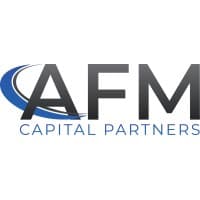 AFM CAPITAL PARTNERS