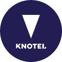 KNOTEL INC