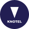 knotel inc