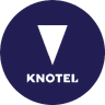 KNOTEL INC