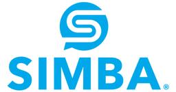 SIMBA CHAIN INC