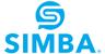 Simba Chain