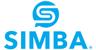 SIMBA CHAIN INC