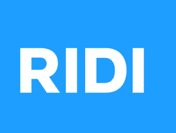 RIDI CORPORATION