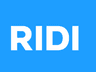 RIDI CORPORATION