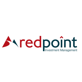 REDPOINT INVESTMENT MANAGEMENT PTY LTD