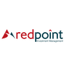 REDPOINT INVESTMENT MANAGEMENT PTY LTD