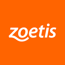 ZOETIS INC