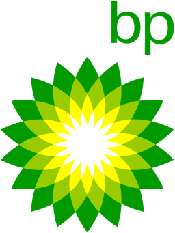 BP PLC (RETAIL AND SUPPLYCHAIN SWTIZERLAND)