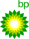 Bp (retail And Supplychain Swtizerland)