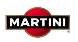 GRUPPO MARTINI