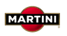 Gruppo Martini