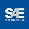 SAE INTERNATIONAL