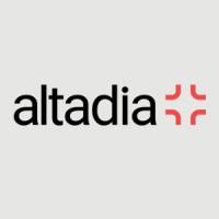 ALTADIA GROUP