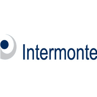 Intermonte