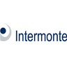 intermonte