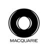 Macquarie Airfinance