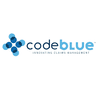 CODEBLUE