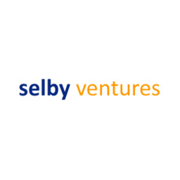 Selby Venture Partners