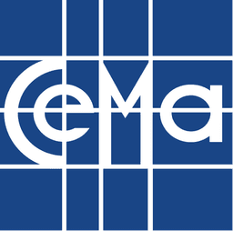 CEMA AG