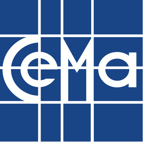 CEMA AG