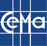 Cema