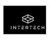 intertech plastics