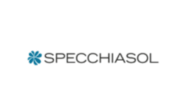 SPECCHIASOL