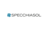 SPECCHIASOL