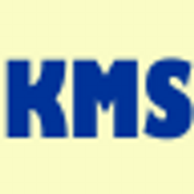 KMS LLC