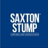 saxton & stump