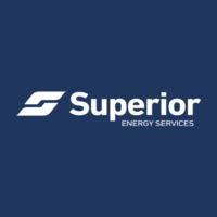 Superior Energy Services