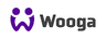 wooga