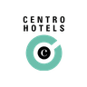 Centro Hotels (34 Hotels)