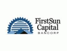 FIRSTSUN CAPITAL BANCORP