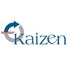 KAIZEN PRIVATE EQUITY