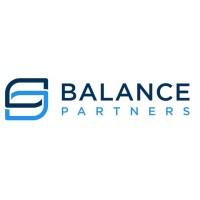 BALANCE PARTNERS